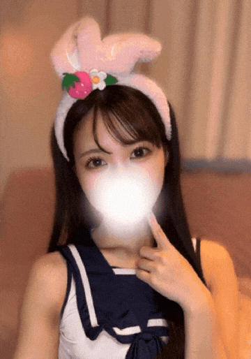 ましろの画像