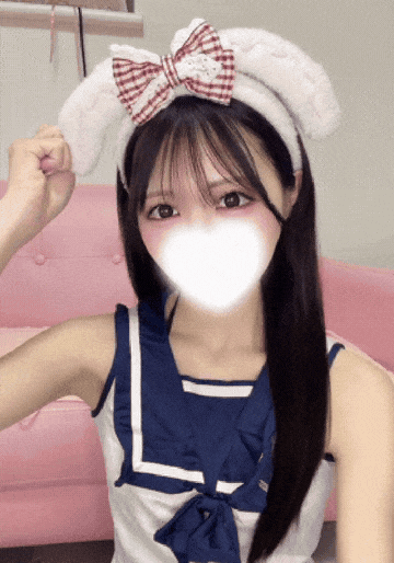 なぎさの画像