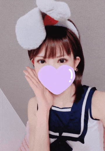 あかねの画像