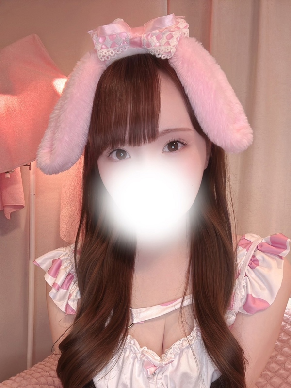 あんなの画像