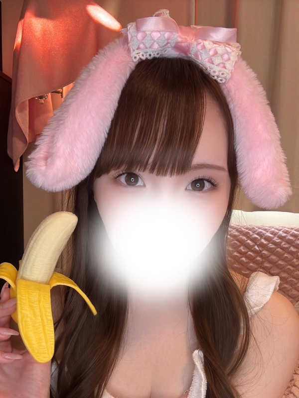 あんなの画像