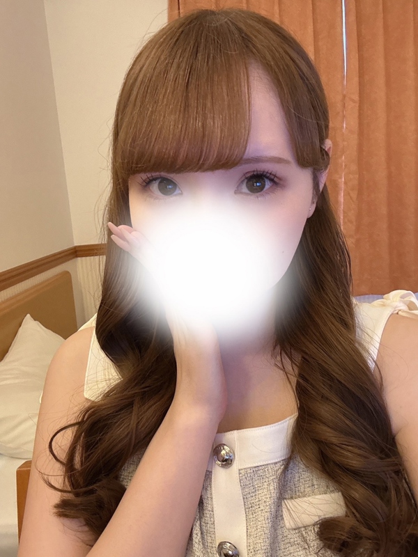 あんなの画像