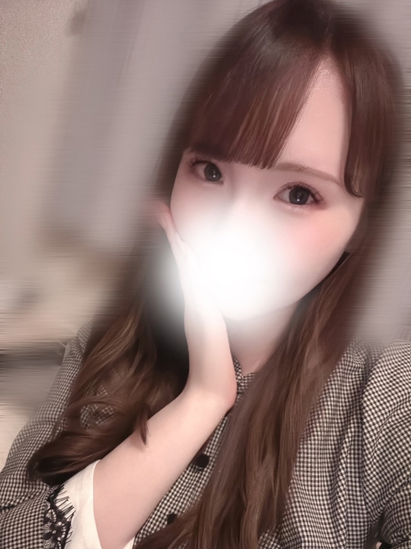あんなの画像