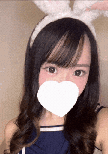 みりの画像
