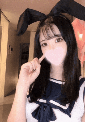 みきの画像