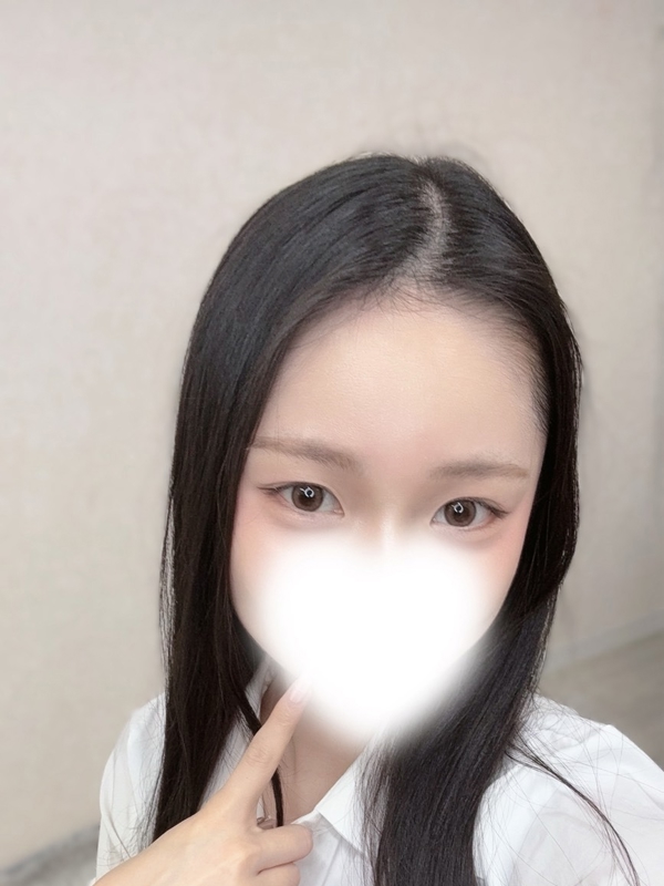 はにの画像