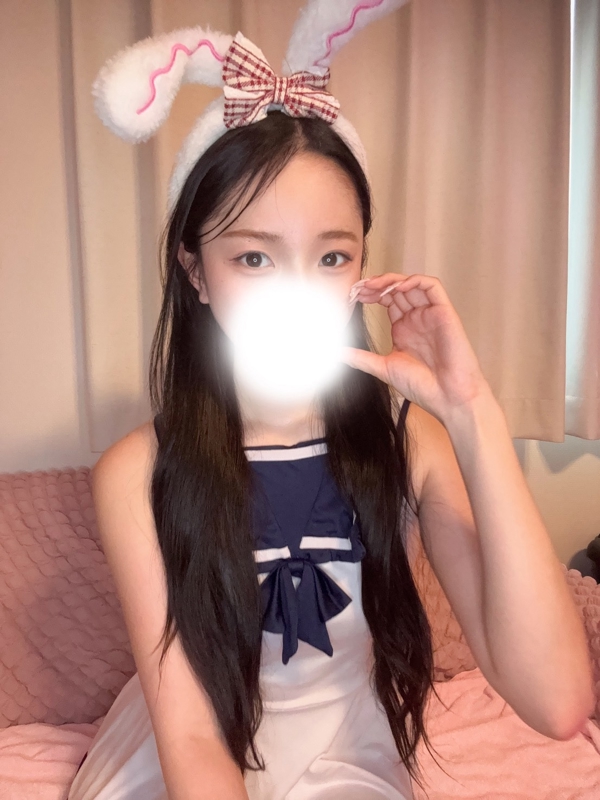 はにの画像