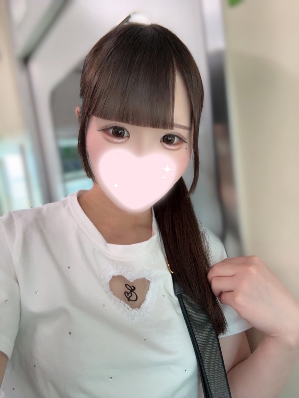 みうの画像