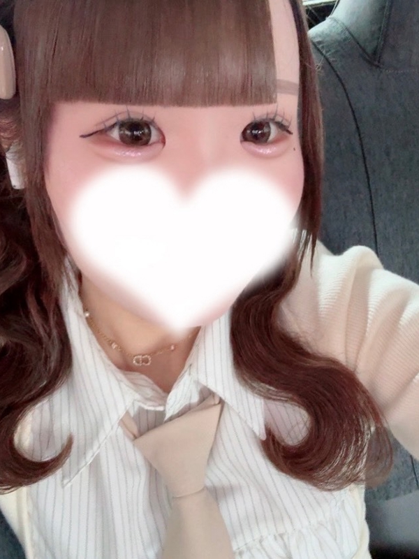 みうの画像