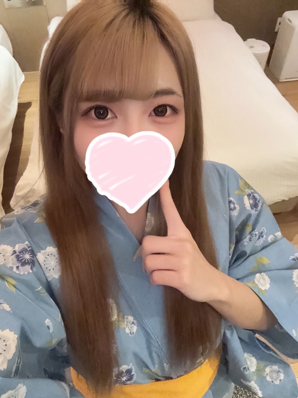 のどかの画像