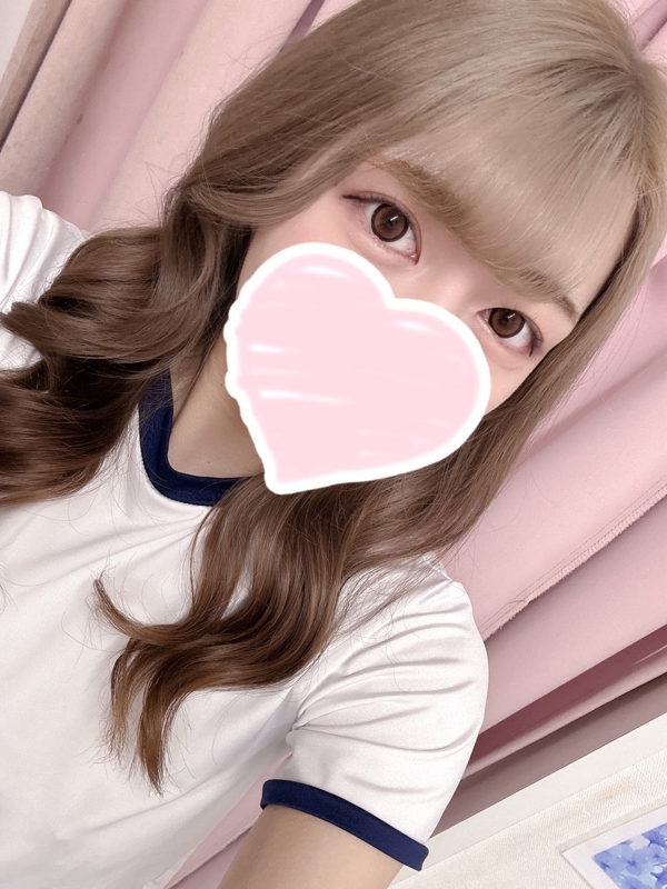 のどかの画像