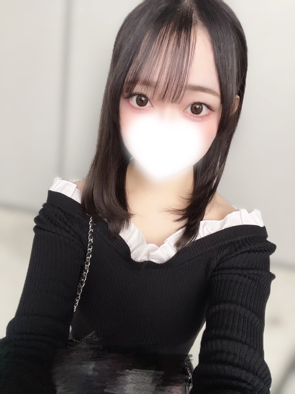 秋葉原・新橋メンズエステ｜ラビット空間 もねの画像