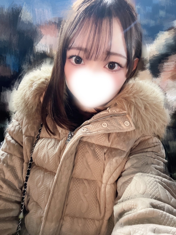 もねの画像