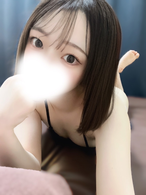 もねの画像