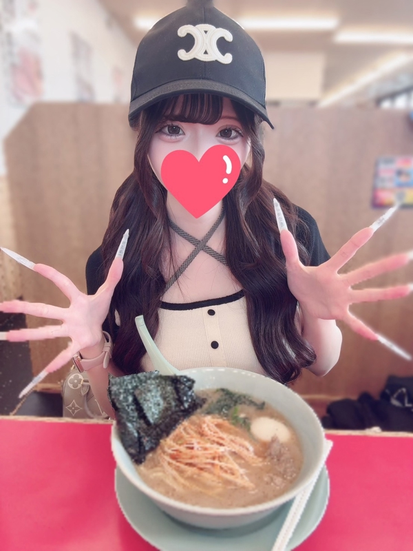 れあの画像