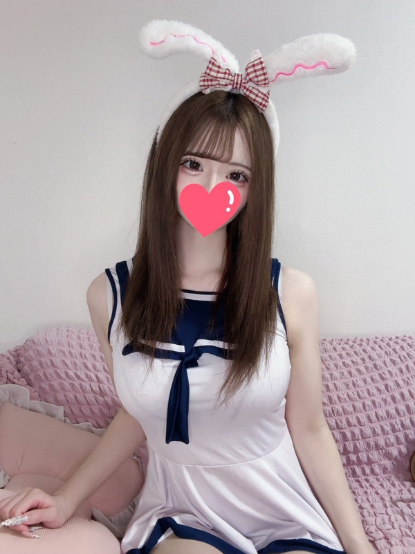 れあの画像