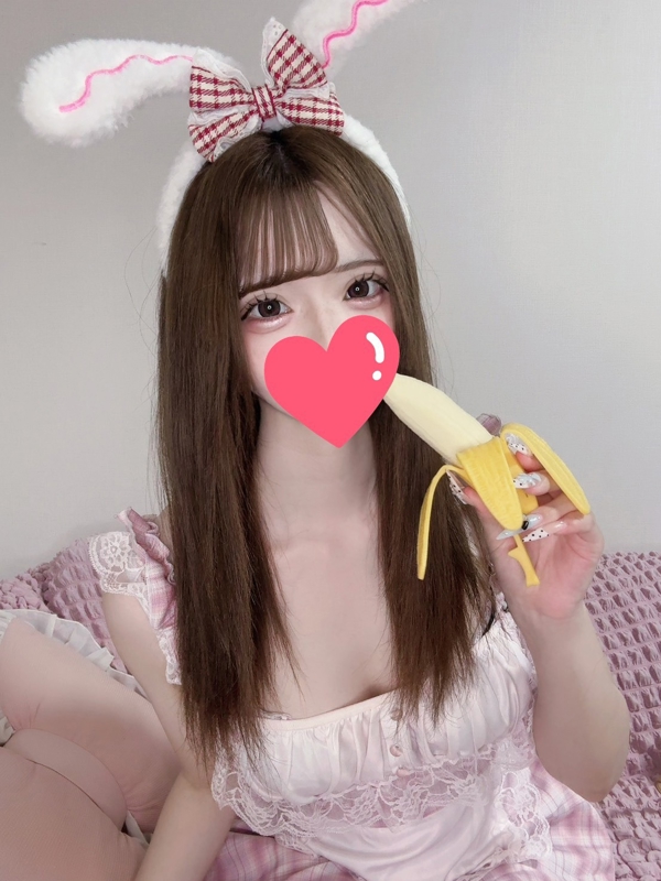 れあの画像