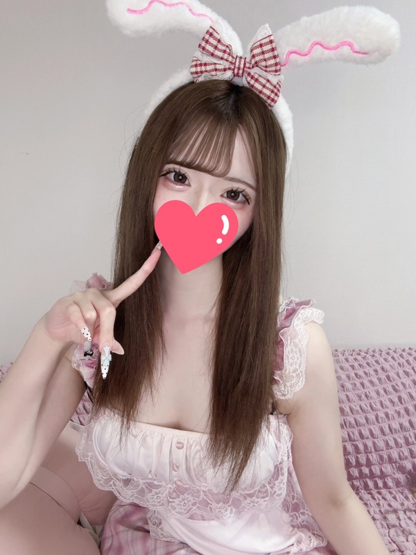 れあの画像