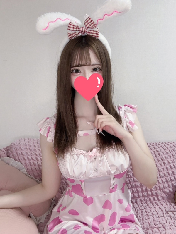れあの画像