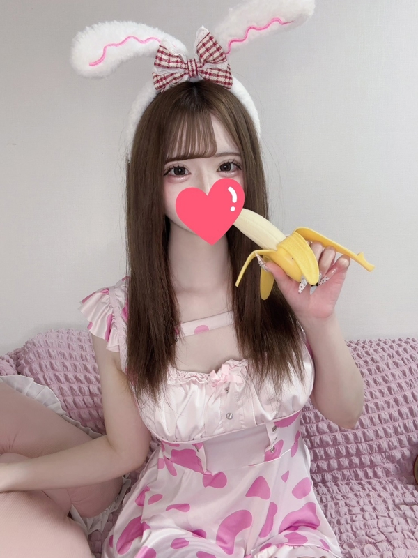 れあの画像