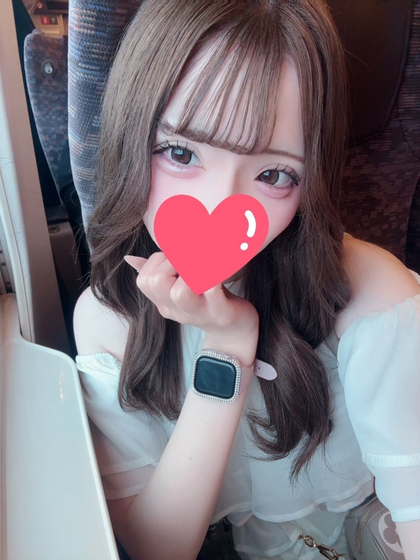 れあの画像