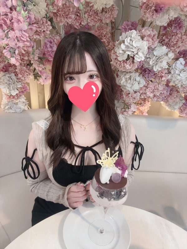 れあの画像