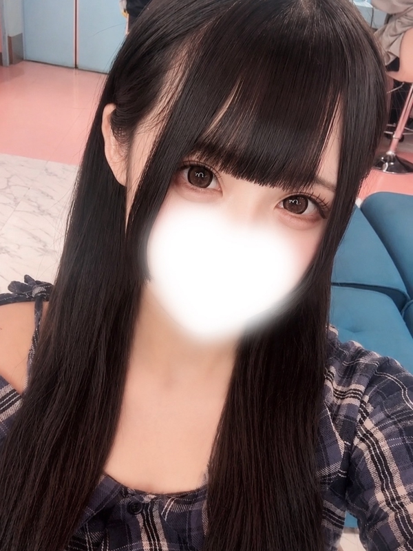 秋葉原・新橋メンズエステ｜ラビット空間 ねねの画像