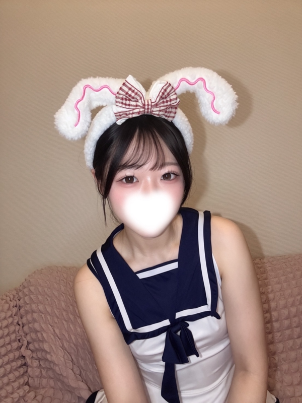 あきの画像