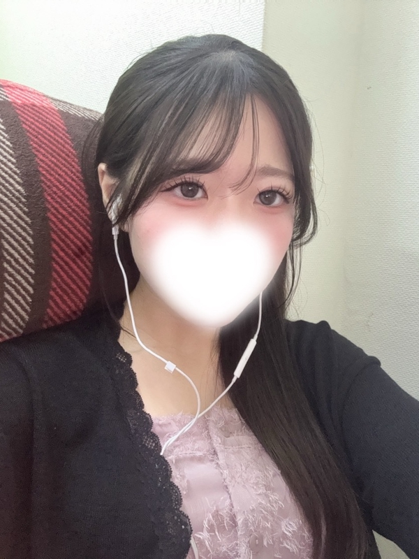 あきの画像