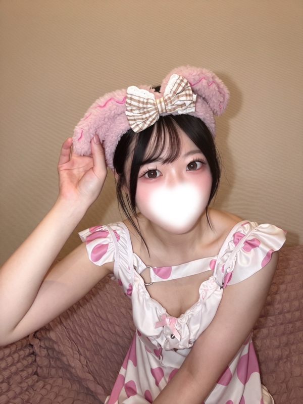 あきの画像