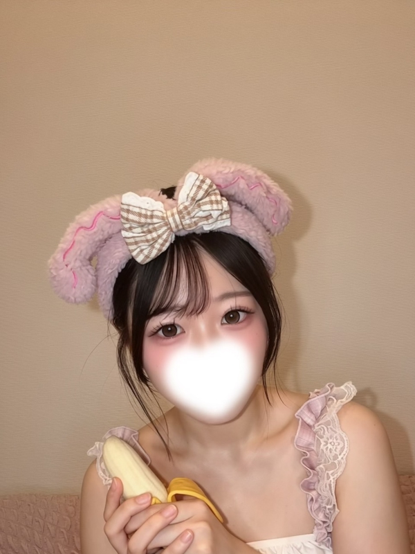 あきの画像