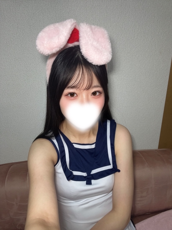 あきの画像
