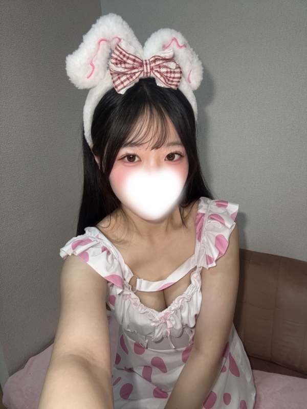 あきの画像