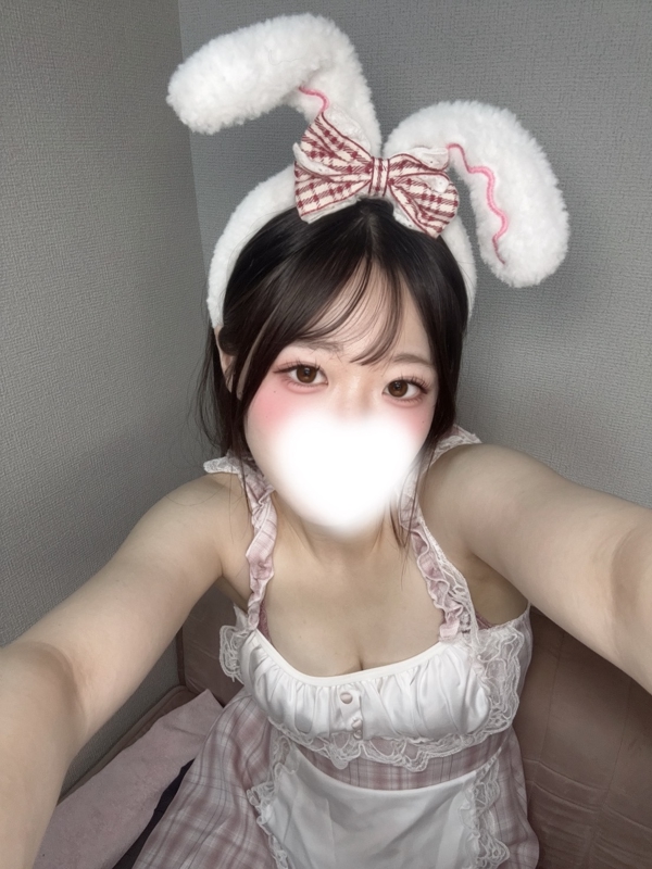 あきの画像