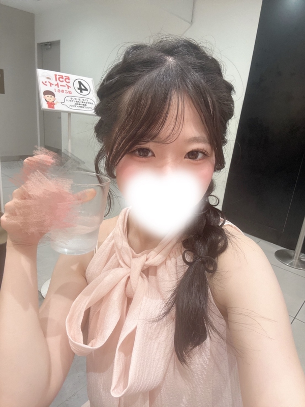 あきの画像