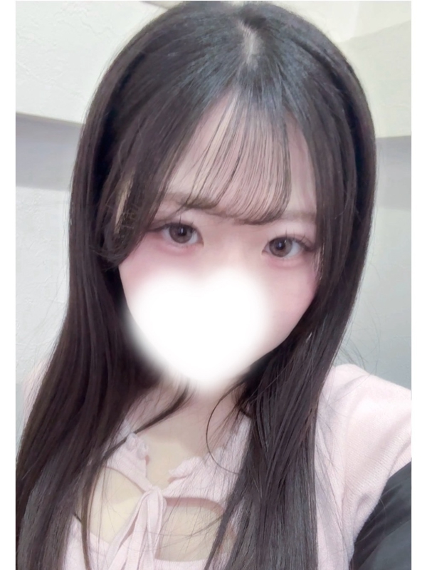 あきの画像