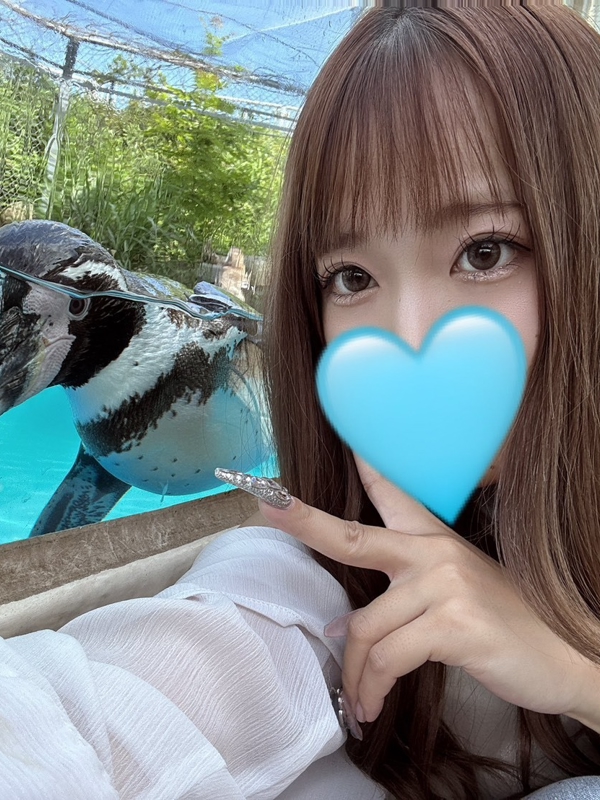 ひかるの画像