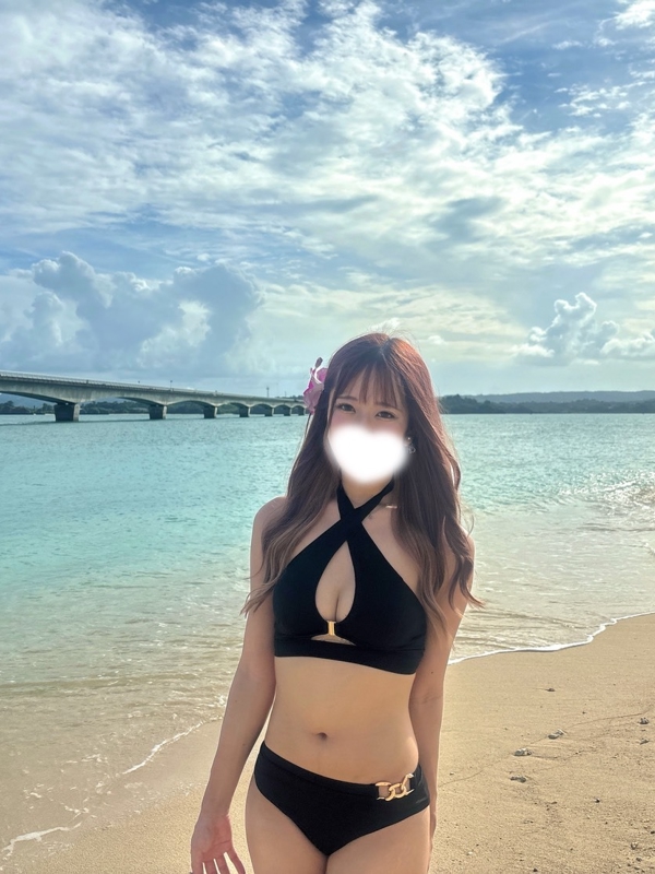 ひかるの画像