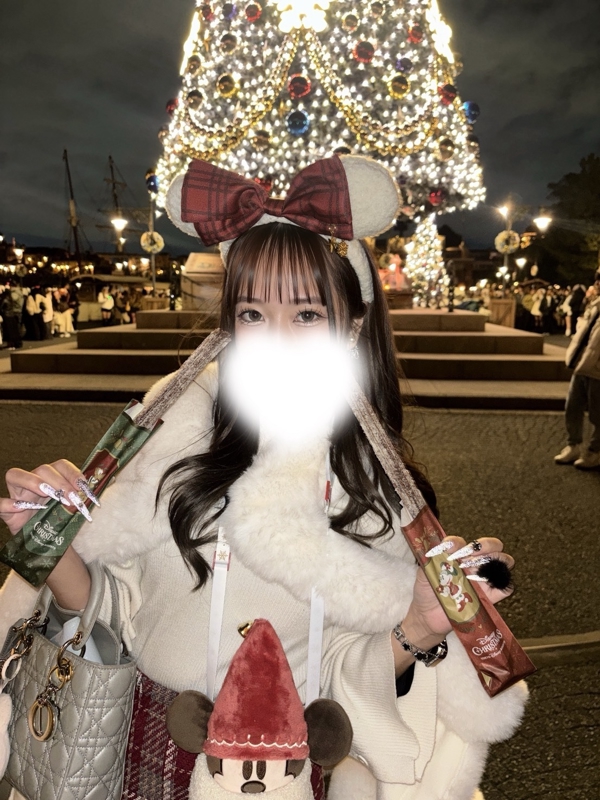 ひかるの画像