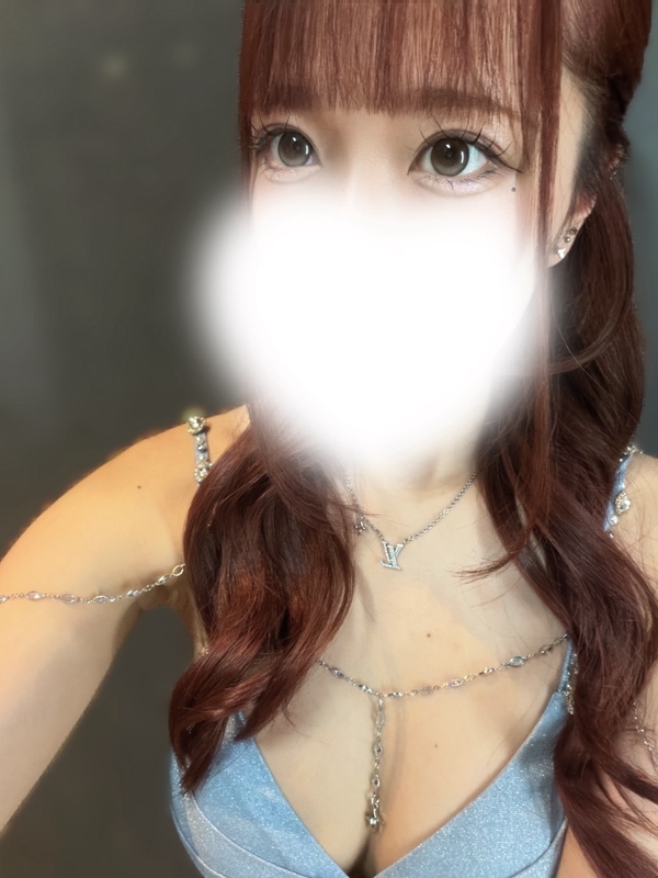 ひかるの画像