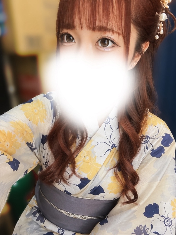 ひかるの画像