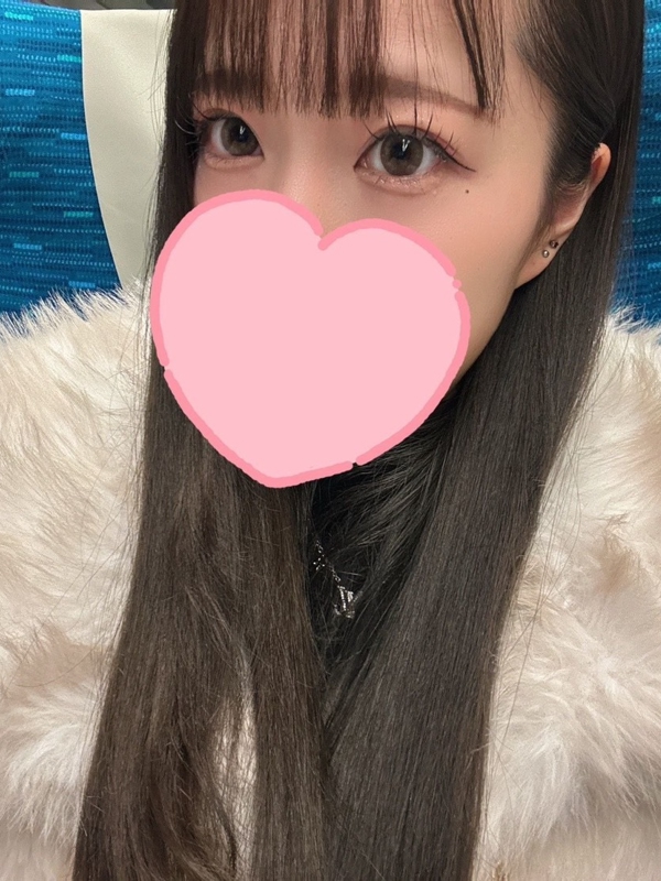 ひかるの画像