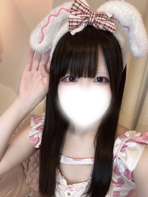 ひめの画像