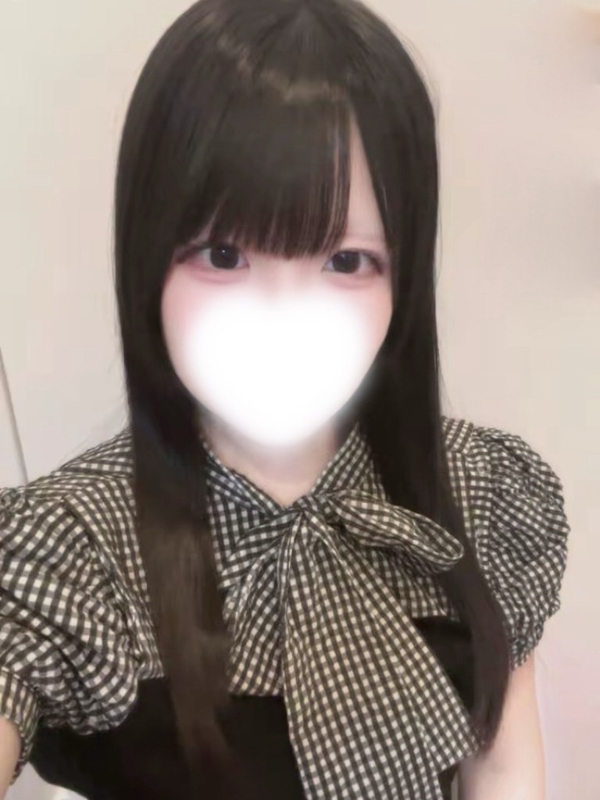ひめの画像