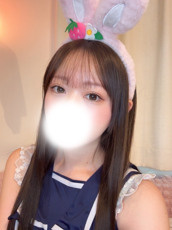 みなみの画像