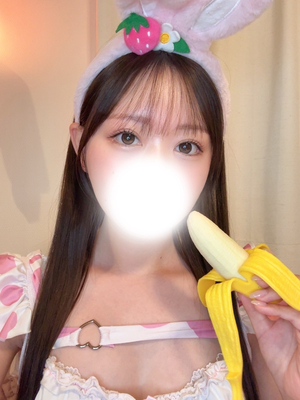 みなみの画像