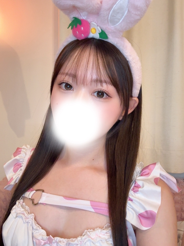 みなみの画像