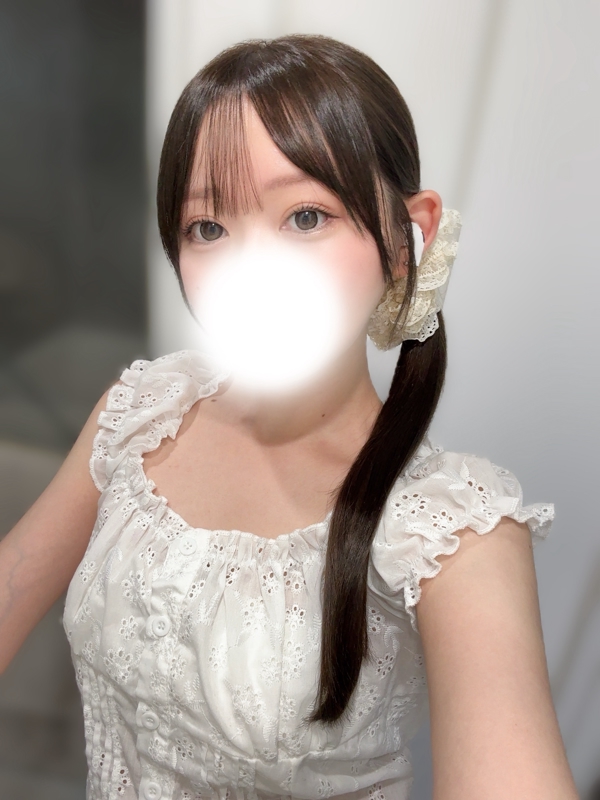 みなみの画像