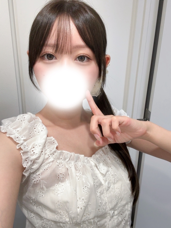 みなみの画像