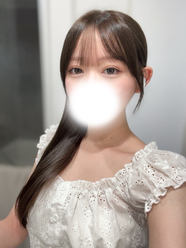 みなみの画像